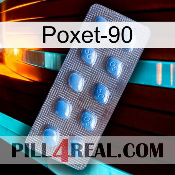 Poxet-90 viagra3.jpg